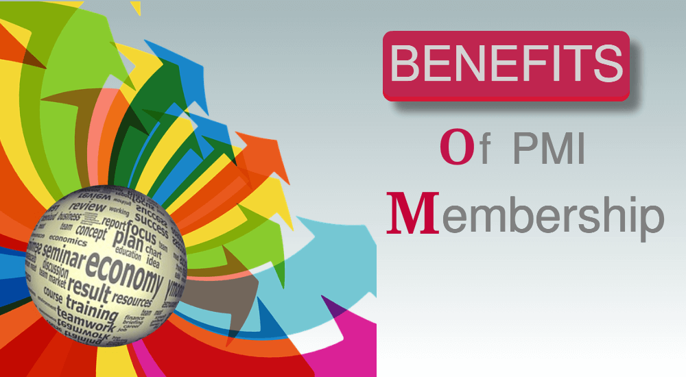 Benefits-of-PMI-Membership