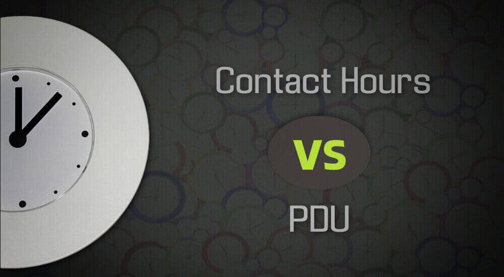 contact-hours-vs-pdus-parsadi