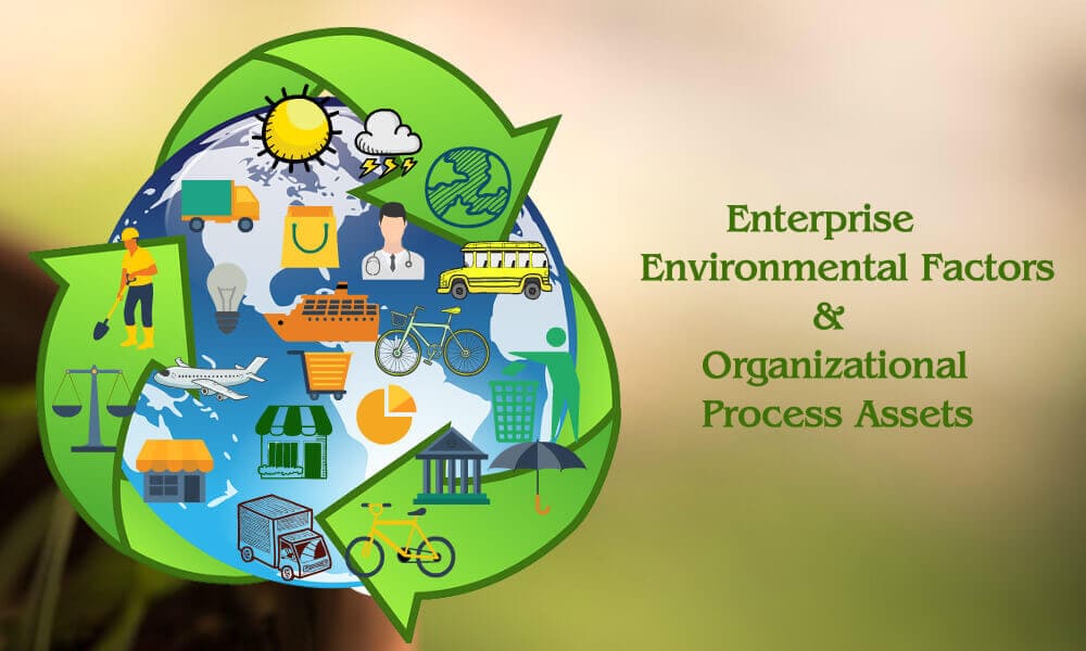 Organizational-Process-Assets-opa-Enterprise-Environmental-Factors-eef