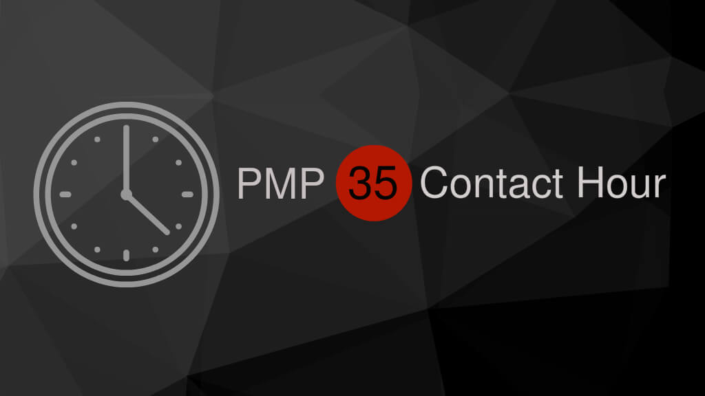 PMP-35-Contact-Hours