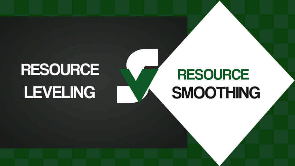 Resource-leveling-versus-resource-smoothing