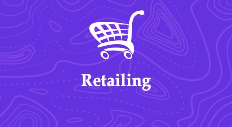 retailing-definition-meaning-types-examples-parsadi