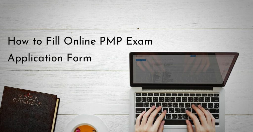 fill-online-pmp-exam-application-form