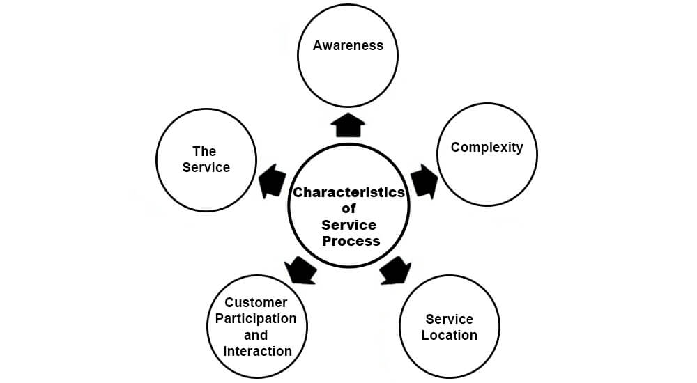 service-process-definition-characteristics-elements-parsadi