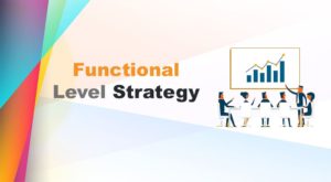 Functional Level Strategy: Definition, Types & Examples - Parsadi