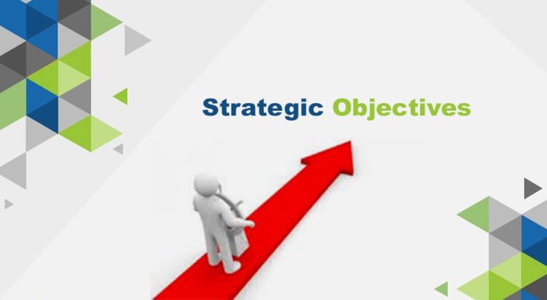 strategic-objectives-defintion-examples-and-types-parsadi