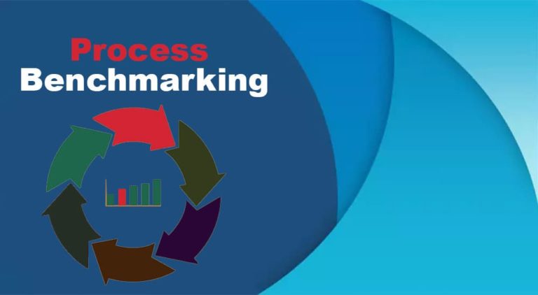 Process Benchmarking: Definition, Pros & Cons - Parsadi