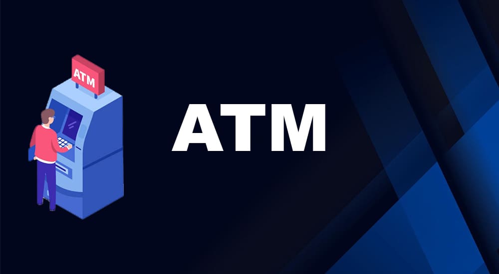 atm-definition-meaning-types-of-atm-parsadi