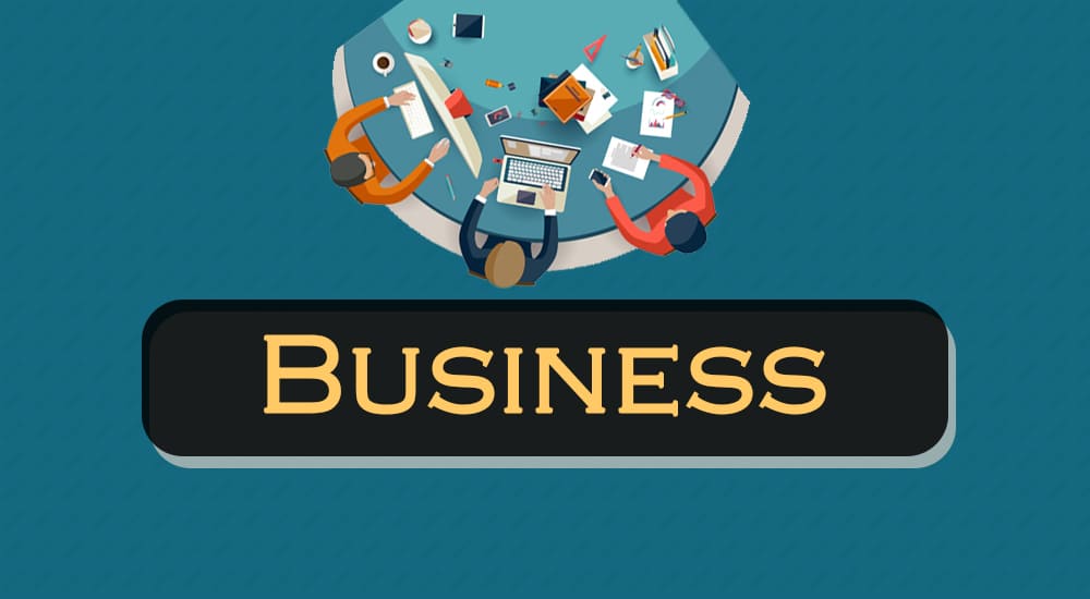 What Is A Business Definition Examples Parsadi