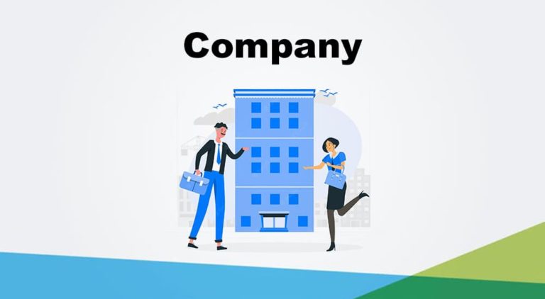 company-definition-examples-types-of-company-parsadi