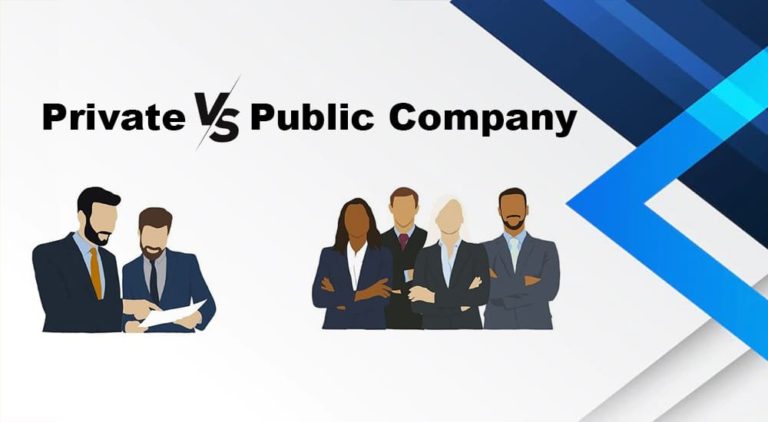 private-vs-public-company-parsadi