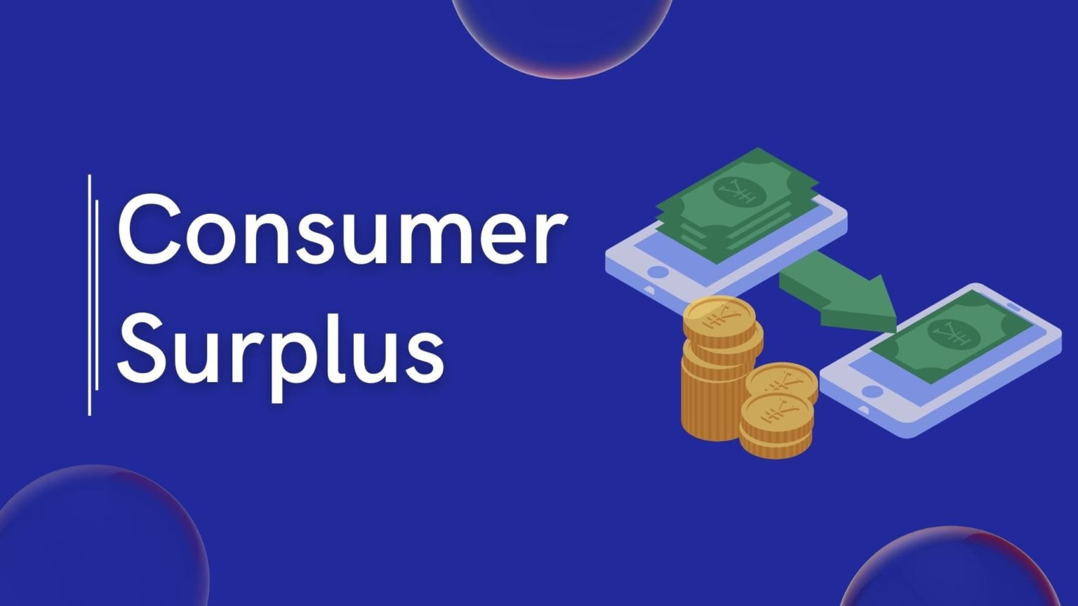 what-is-consumer-surplus-definition-example-parsadi