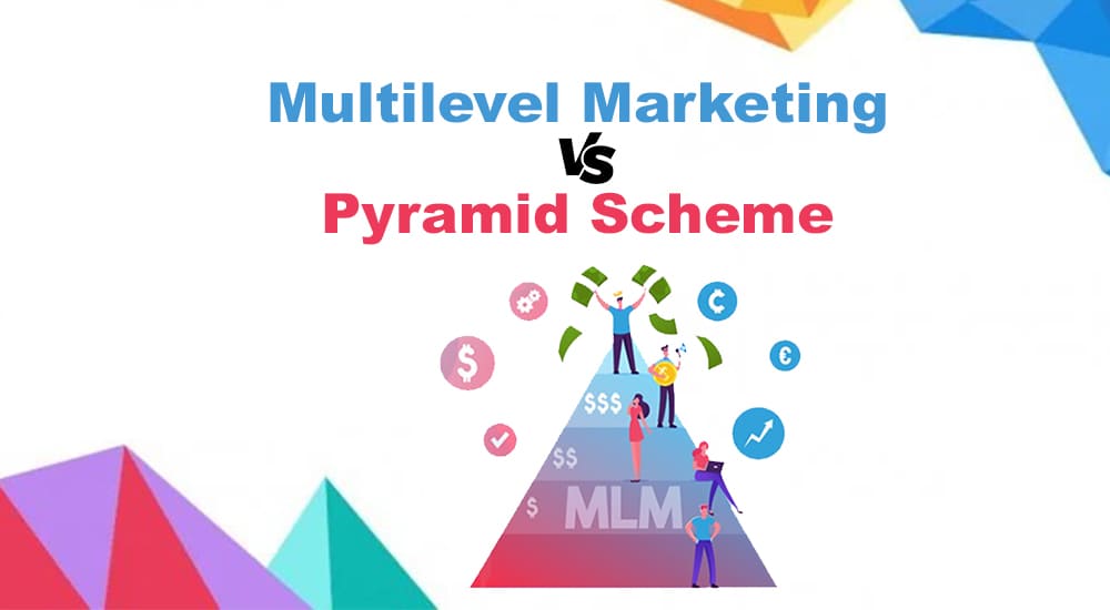 Is Multi Level Marketing Legal In Philippines