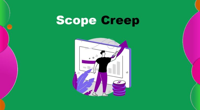 creep-meaning-in-urdu-urdu-translation