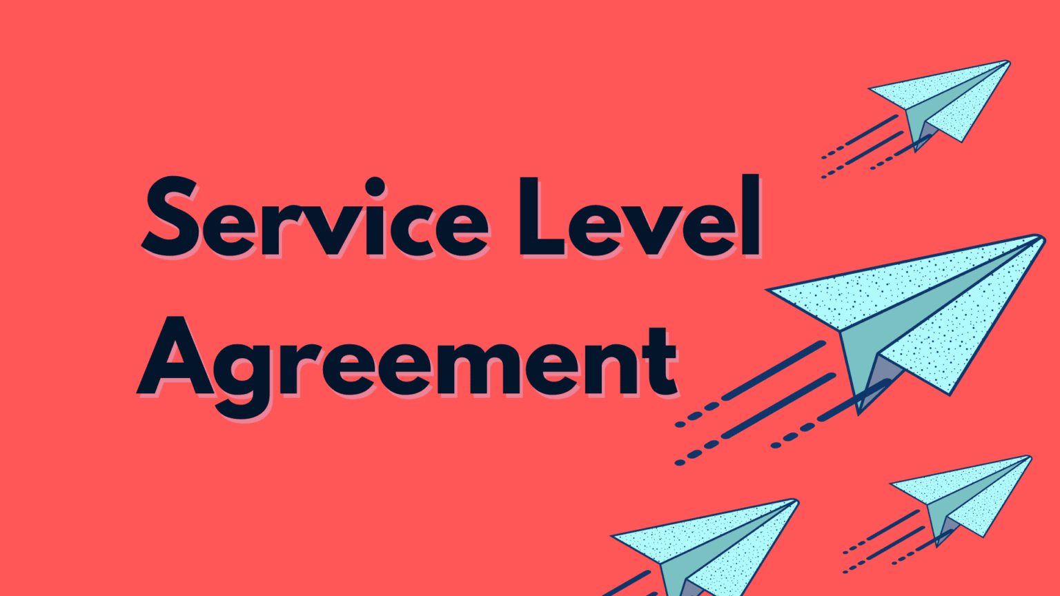 what-is-service-level-agreement-sla-parsadi