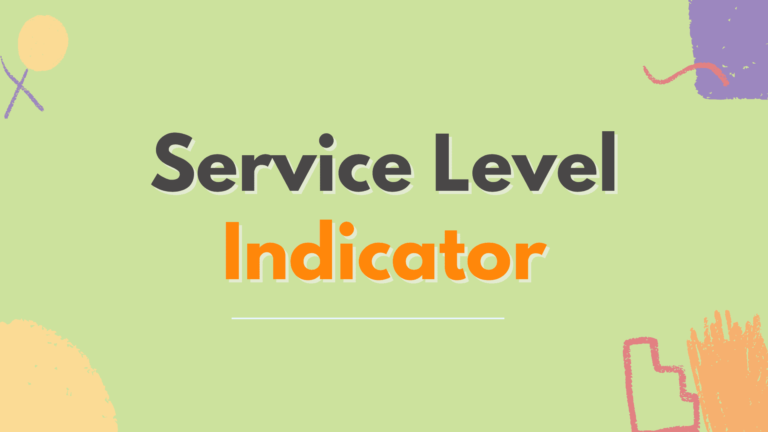 what-is-a-service-level-indicator-sli-definition-types-parsadi