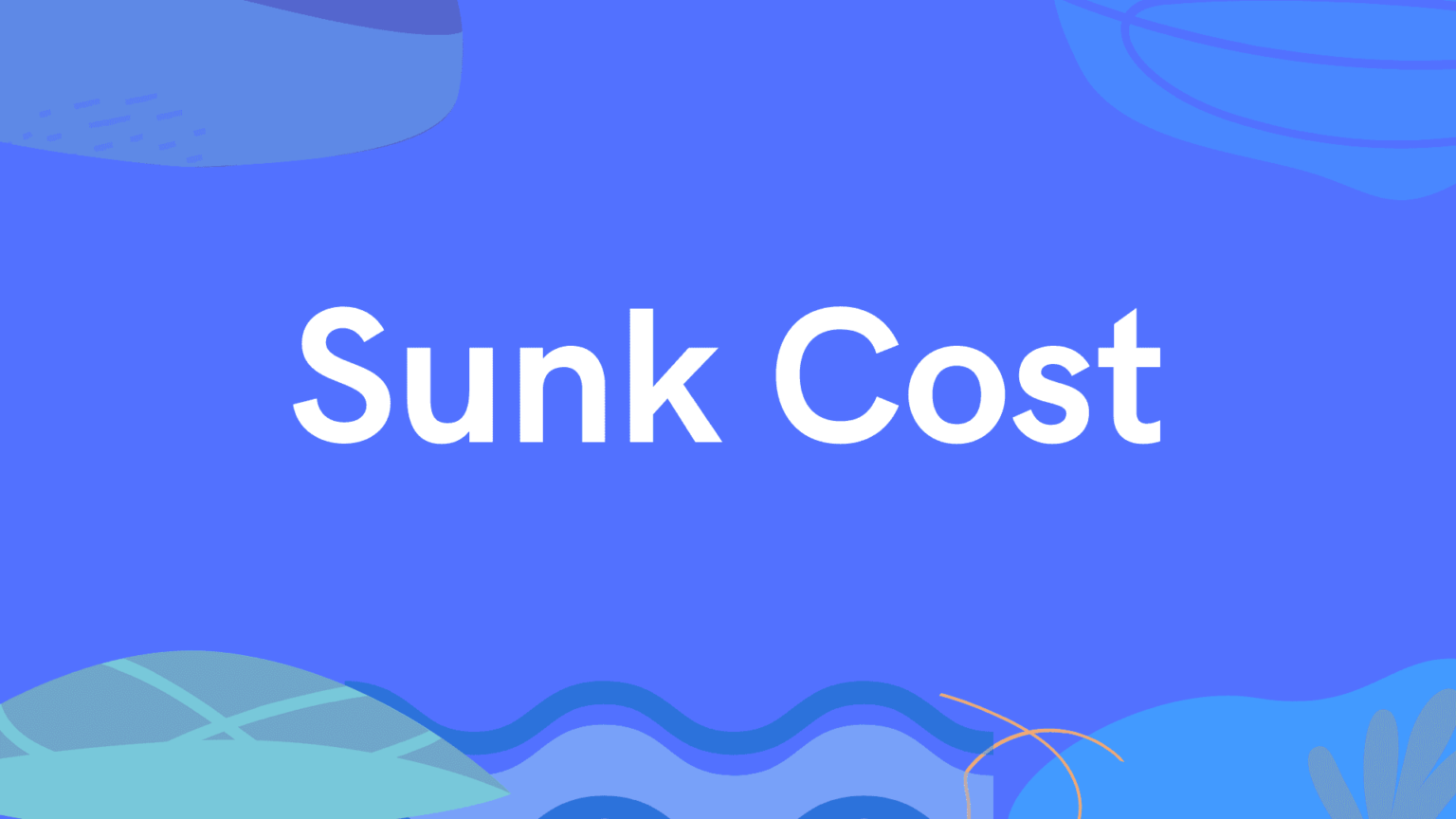 what-is-the-sunk-cost-definition-example-parsadi