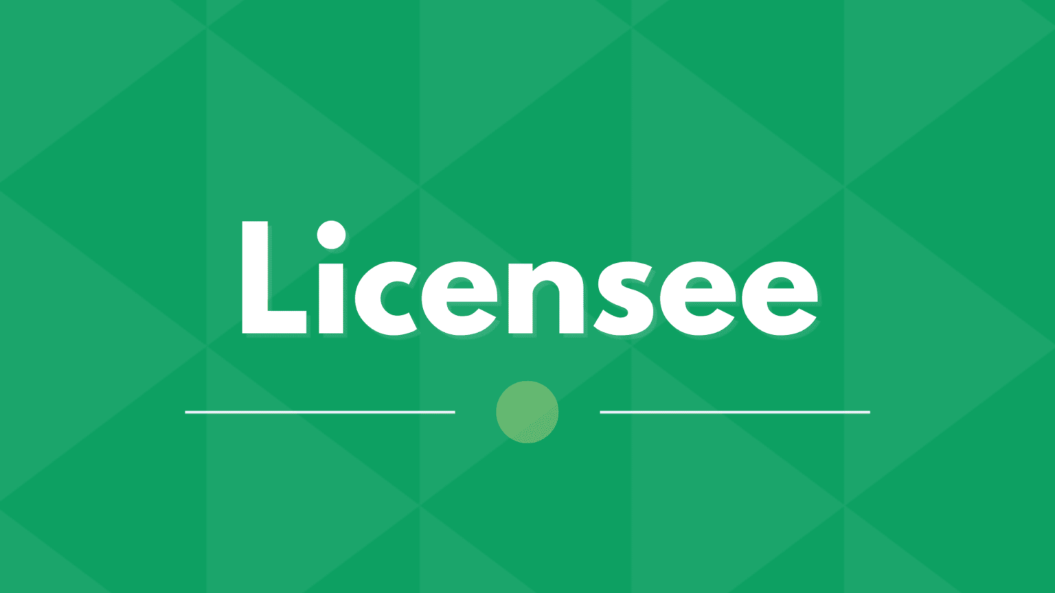 licensee-definition-meaning-types-parsadi