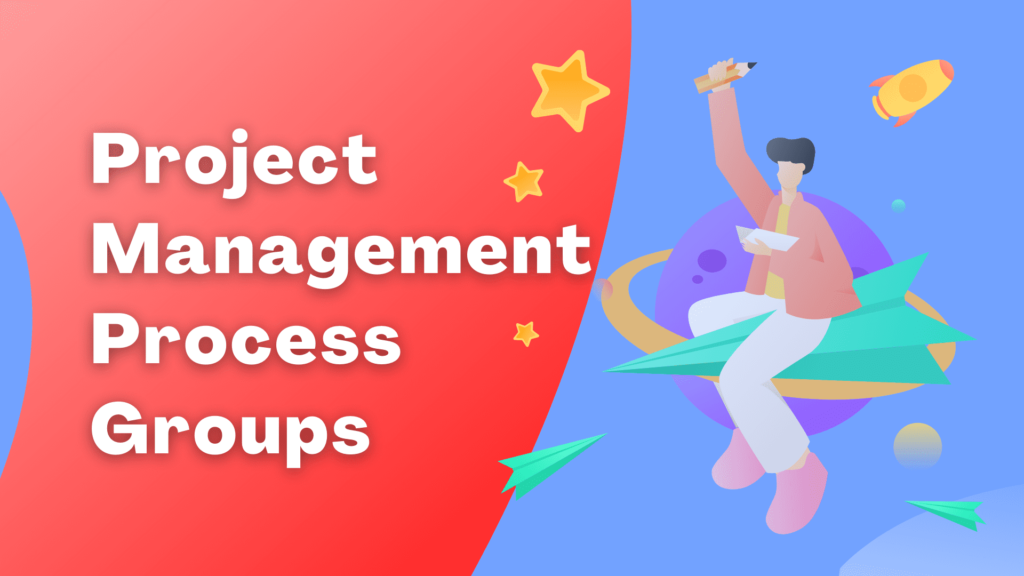 the-five-process-groups-in-project-management-parsadi