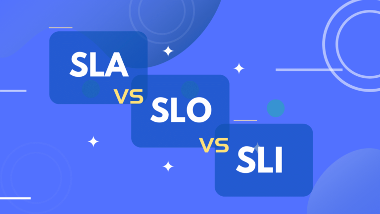 sla-vs-slo-vs-sli-parsadi