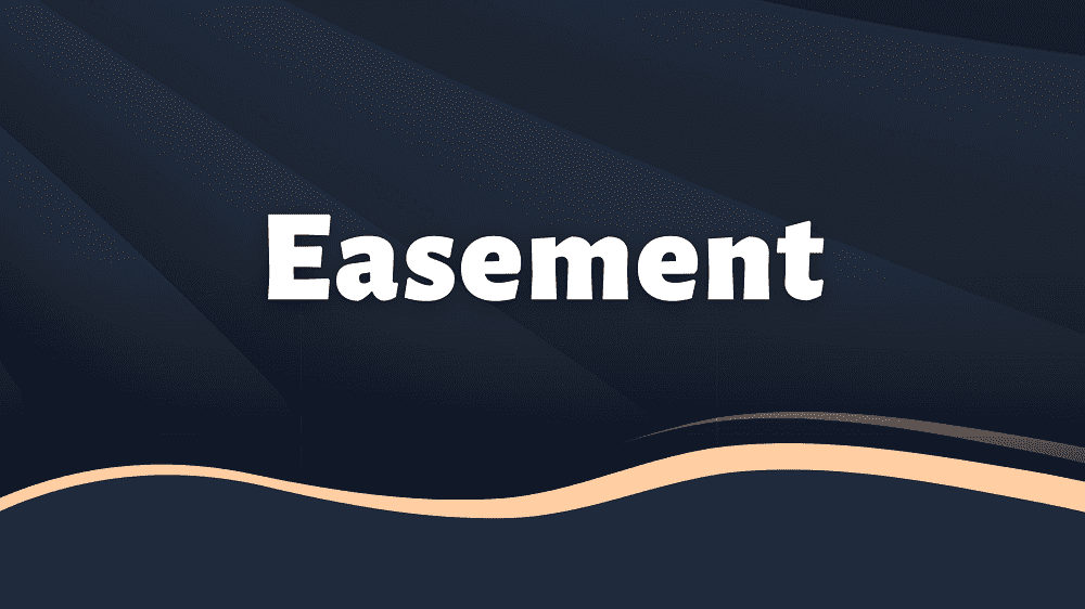 easement-definition-meaning-types-example-parsadi