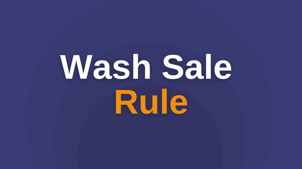 wash-sale-rule-example-and-how-to-avoid-it-parsadi