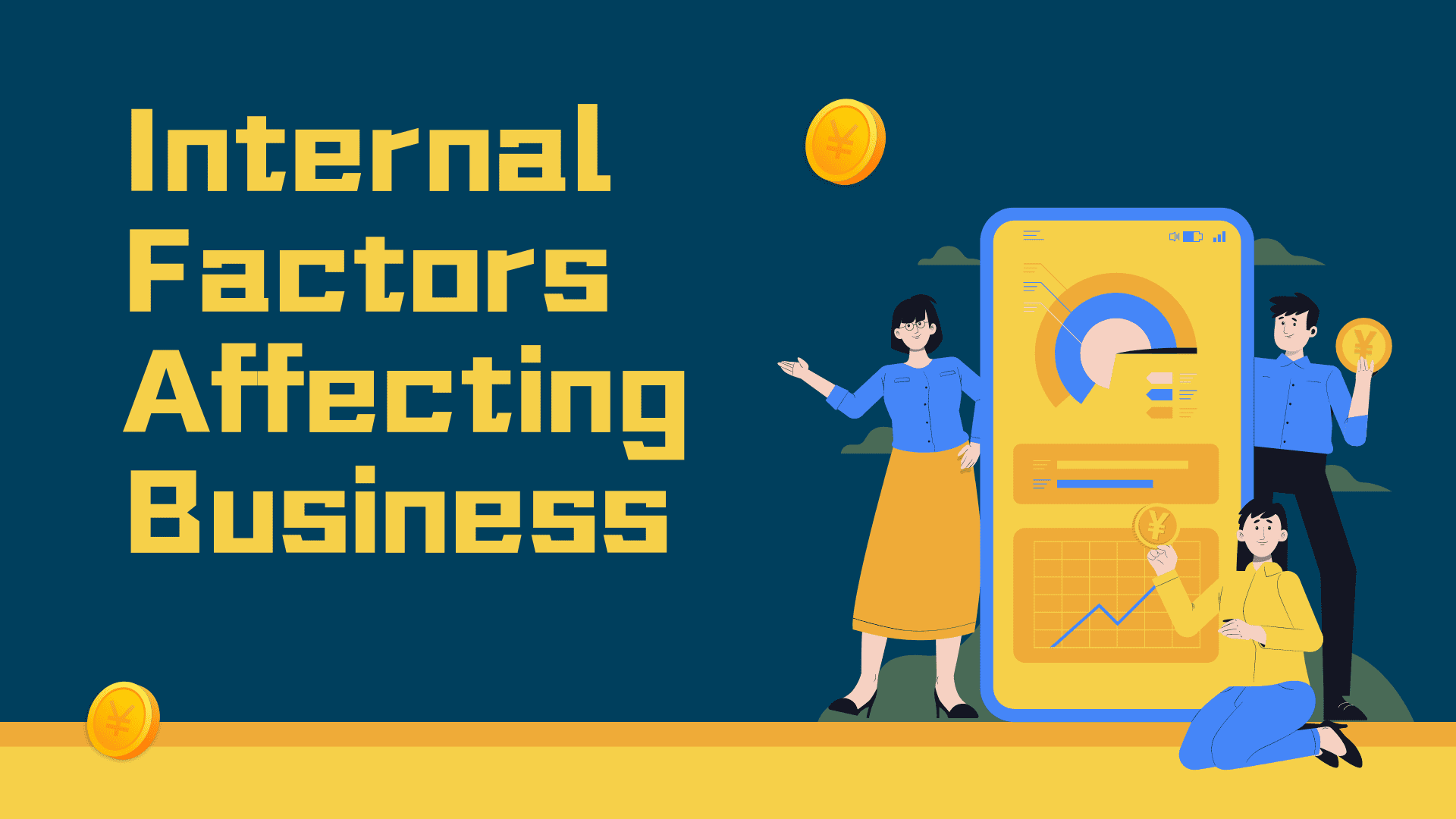 internal-factors-affecting-the-business-organization-parsadi