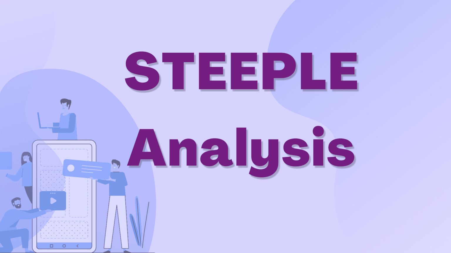 how-steeple-analysis-helps-businesses-parsadi