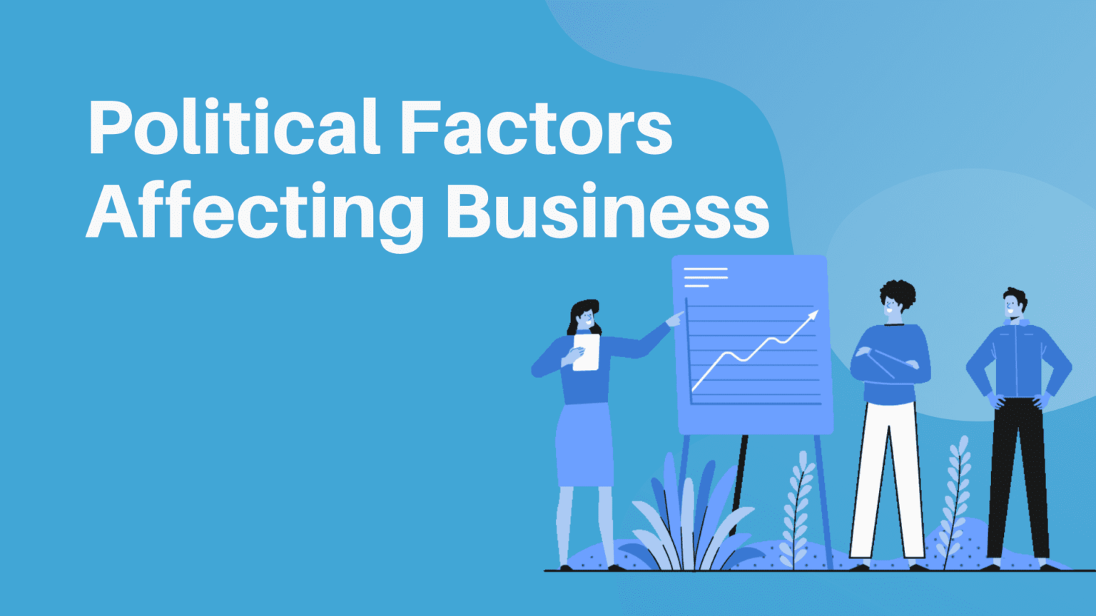 Political Factors Affecting The Business Environment Parsadi