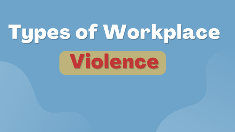 4-types-of-workplace-violence-parsadi